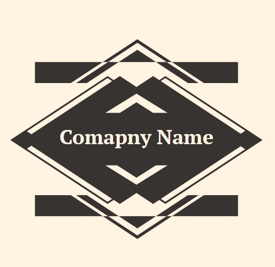 爱游戏 · AYX（中国）官方APP下载入口